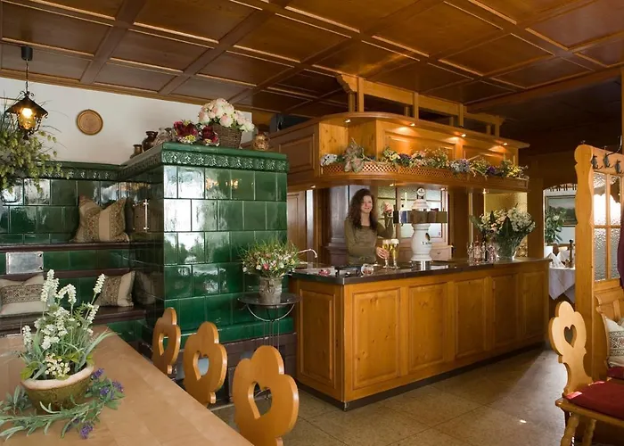 Landgasthaus Engel - Naturparkwirt