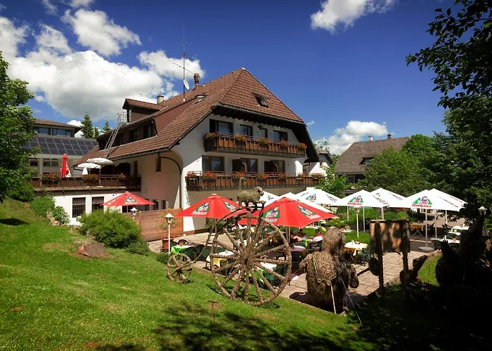 Hotel Cortina